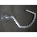 Hobart 50qt Ali Dough Hook